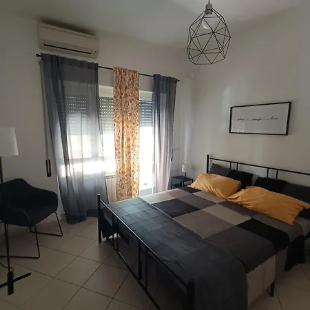 La Mia Casa A * Rom