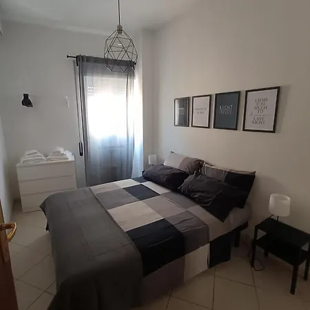 La Mia Casa A * Rom