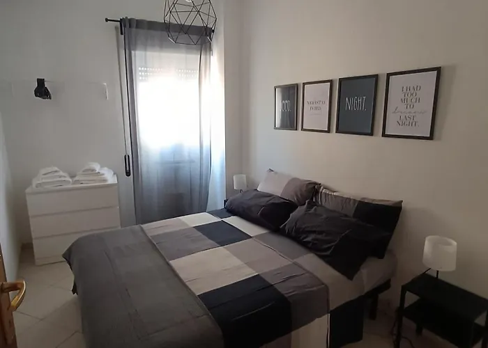 La Mia Casa A * Róma